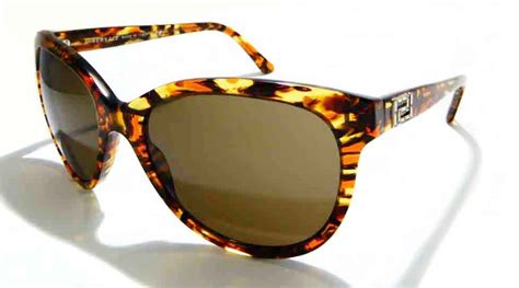 who replacement lenses to versace sunglasses|Versace sunglasses replacement lenses.